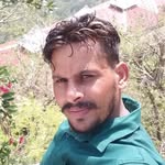 Amrik Chand - @amrik.chand.969 - Instagram