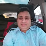 Amrik Chand - @amrikchand3 - Instagram