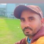 Amrik Chand - @amrikchand665 - Instagram