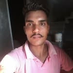 Amrik chand - @amrik.chand - Instagram