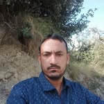 Amrik chand - @amrik_chand123 - Instagram