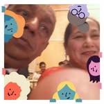 Amrik Chand - @amrik.chand.524 - Instagram