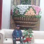 Amrik Chand - Facebook