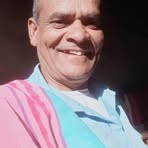 Amrik Chand - Facebook