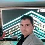 Amrik Chand - @amrik.chand.733 - Instagram