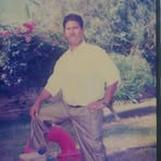 Amrik Chand - Facebook