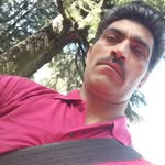Amrik Chand - @amrikchand763 - Instagram