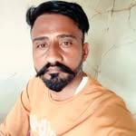 Amrik Chand - @amrik_machhal786 - Instagram