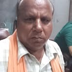 Amrik Chand - Facebook