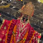 Amrik Chand - @tera_hans_42 - Instagram