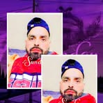 Amrik Chand - Facebook