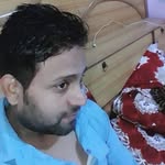 Amrik Chand - @amrikchand902 - Instagram