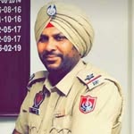amrik chand - @amrik_chand95 - Instagram