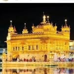 Amrik Chand - @amrikchand66 - Instagram