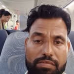 Amrik chand - @amrikchand696 - Instagram