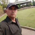 Amrik Chand - @amrik.chand.311493 - Instagram