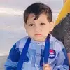 Amrik Chand - @amrik.chand - TikTok