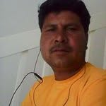 Amrik Chand - @amrikchand - Instagram