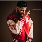 Amrik Chand - Facebook