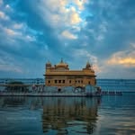 Amrik Chand - @amrikchand32 - Instagram