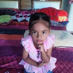 Amrik Chand - @amrikchand49 - Instagram