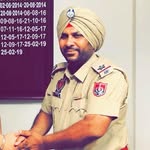 Amrik chand - @amrik_chand92 - Instagram