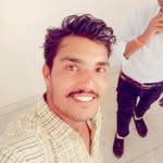 Amrik Chand - @amrikchandkhunder - Instagram
