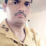 Amrik Chand - @amrikchand28 - Instagram