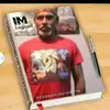 Amrik Chand - @chandamrik2016gmail.com - TikTok