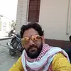 Amrik Chand - @amrikchand24 - TikTok