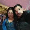 Amrik Chand - @amrikchand3 - TikTok