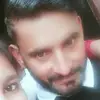 Amrik Chand - @amrikchand29 - TikTok