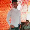 Amrik Chand - @lefty236 - TikTok