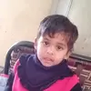 amrik chand - @amrikchand4 - TikTok