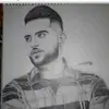 Amrik Chand - @amrikchand06 - TikTok