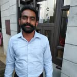 Amrik Chand - @amrik.chand.5682 - Instagram