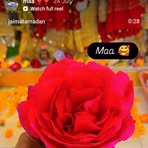 Amrik Chand - Facebook