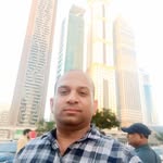 Amrik Chand - @amrik0309 - Instagram