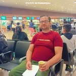 Amrik Chand - @amrikchand881 - Instagram