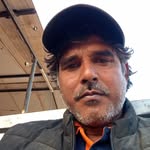 Amrik Chand - @amrik38560 - Instagram