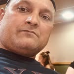 Amrik Chand - @amrik.chand.144 - Instagram