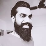 Amrik Chand - @tasum_khosla - Instagram