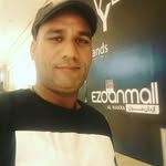 Amrik chand - @amrikchand323 - Instagram