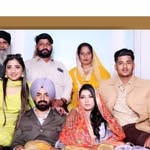 Amrik Chand 🇨🇦 - @x_amrik.06 - Instagram