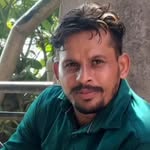 Amrik Chand Amrik - @amrikchand18 - Instagram