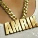 Amrik Chand Amrik Chand - @amrikchandamrikchand - Instagram