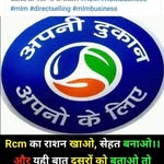 Amrik Chand Maurya - @amrikchandmaurya - Instagram