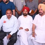 Amrik chand parsrampur - @amrikchandparsrampur - Instagram