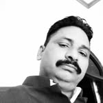 Amrik Chand (RIIT) - @amrik_chand_riit - Instagram