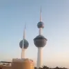 Amrikchand121 - @amrikchand121 - TikTok